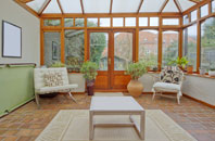 free South Scousburgh conservatory quotes