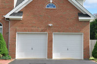 free South Scousburgh garage construction quotes