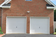 free South Scousburgh garage extension quotes