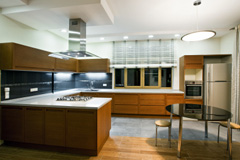 kitchen extensions South Scousburgh